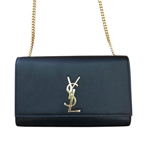 ysl 2nd hand|YSL clearance sale.